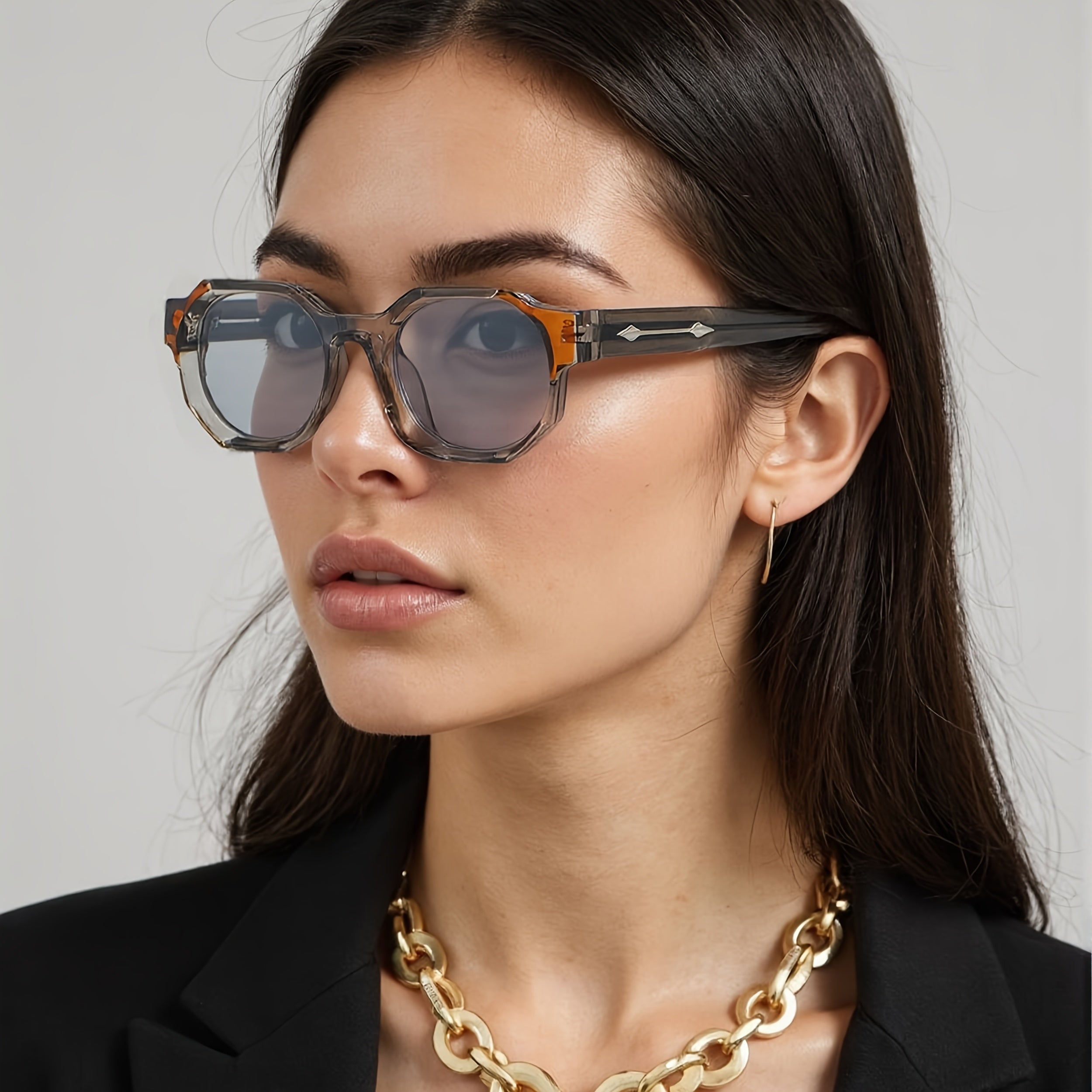 Suntastic Sunglasses