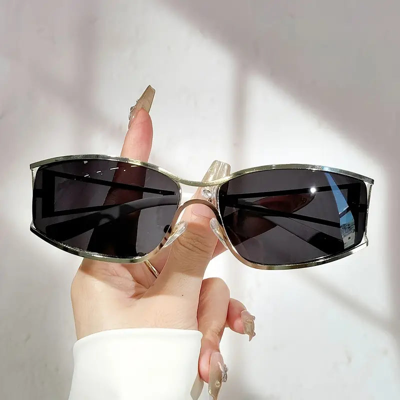 Arista Sunglasses