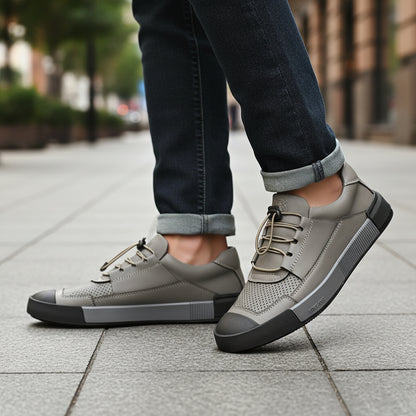 Ryder Street Sneakers