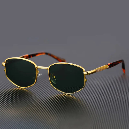Vector Sunglasses