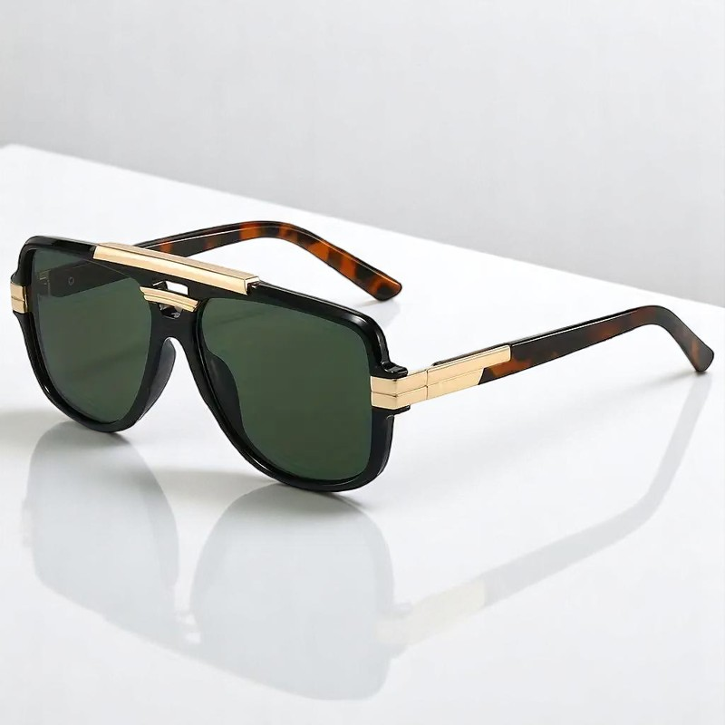Boss Sunglasses