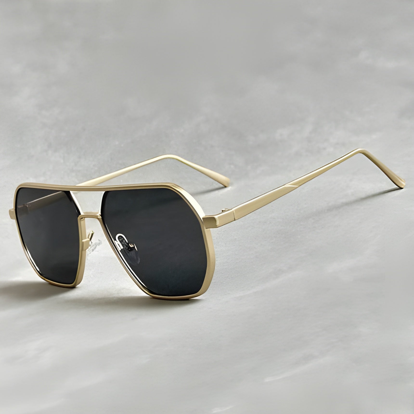 Canyon Sunglasses