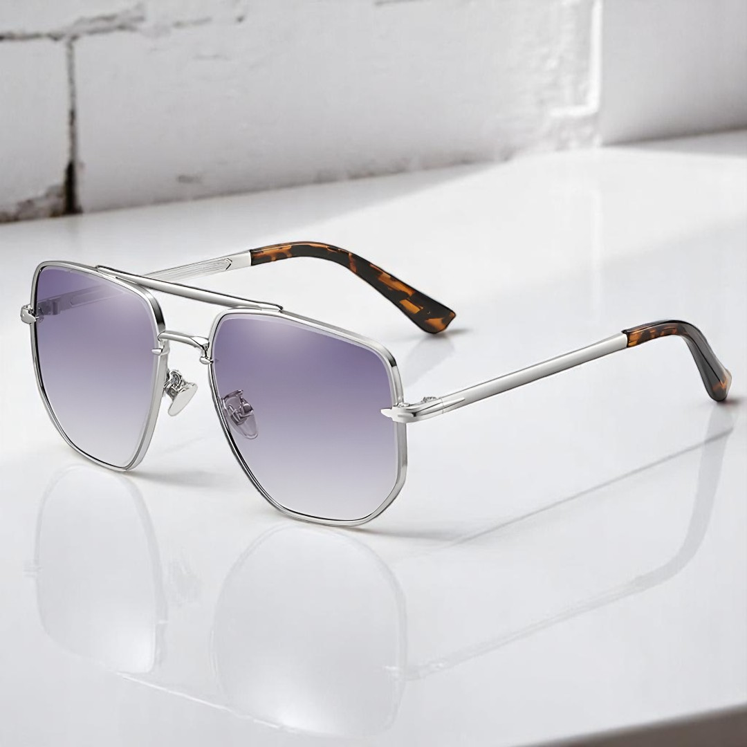 Rogue Aviator Sunglasses