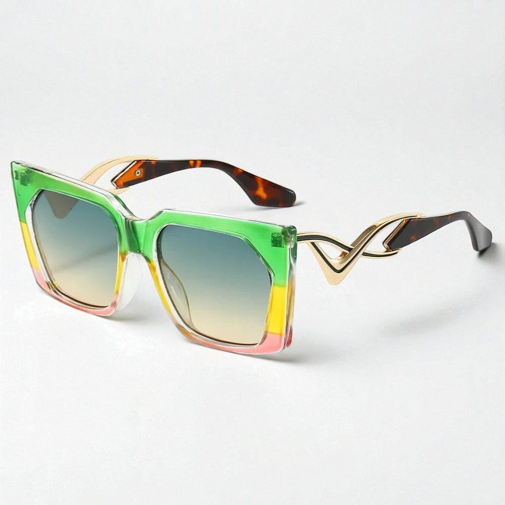 Seraphine Sunglasses