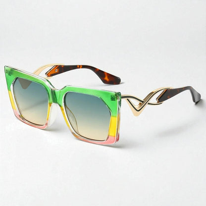Seraphine Sunglasses