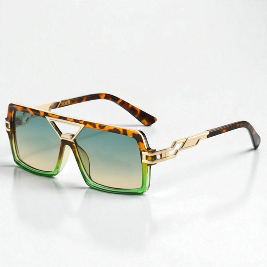 Glamour Sunglasses