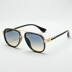 Stingray Aviator Sunglasses