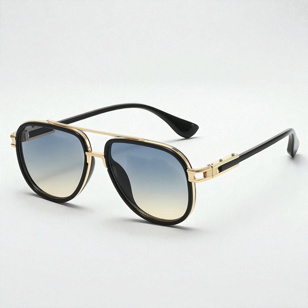 Stingray Aviator Sunglasses