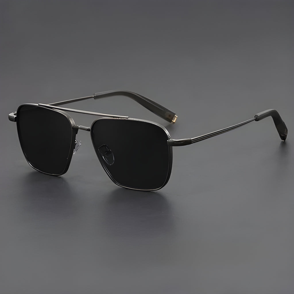 Navigator Sunglasses