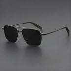 Navigator Sunglasses