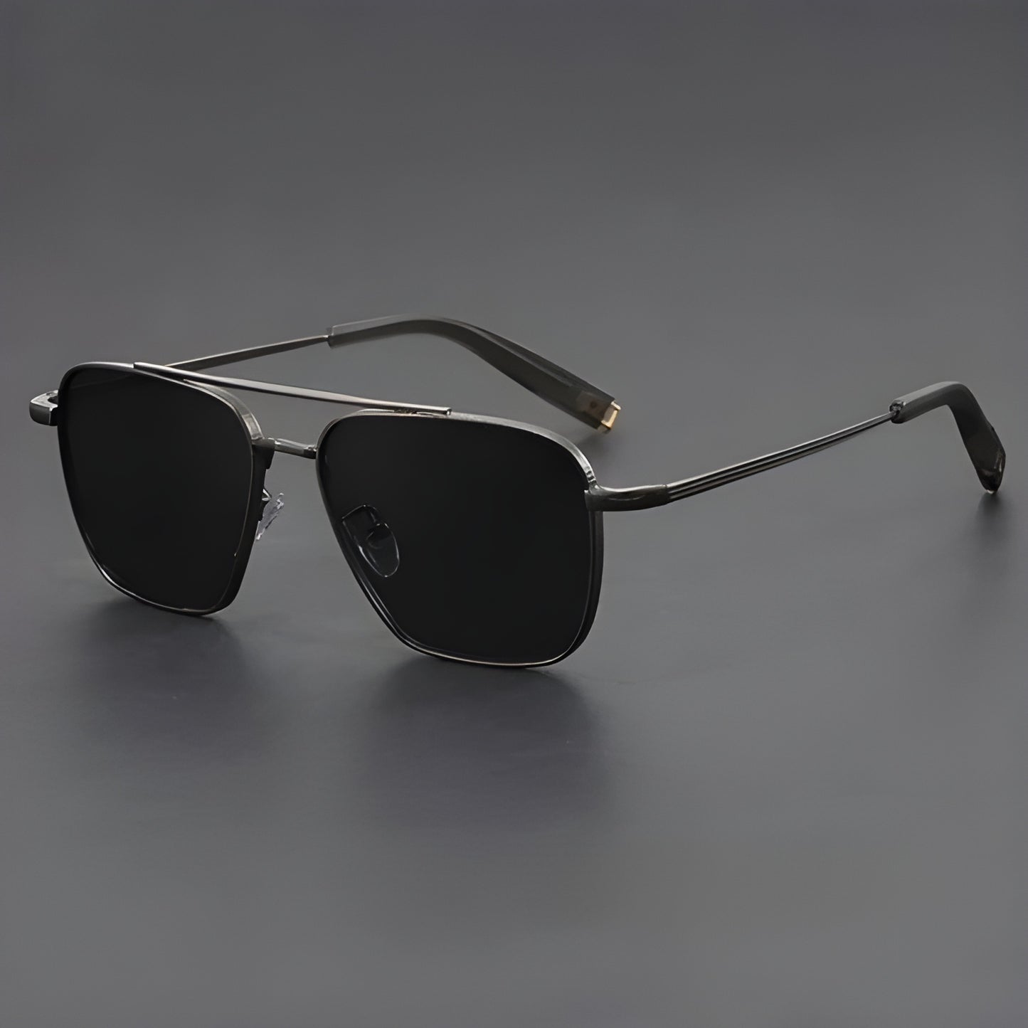 Navigator Sunglasses