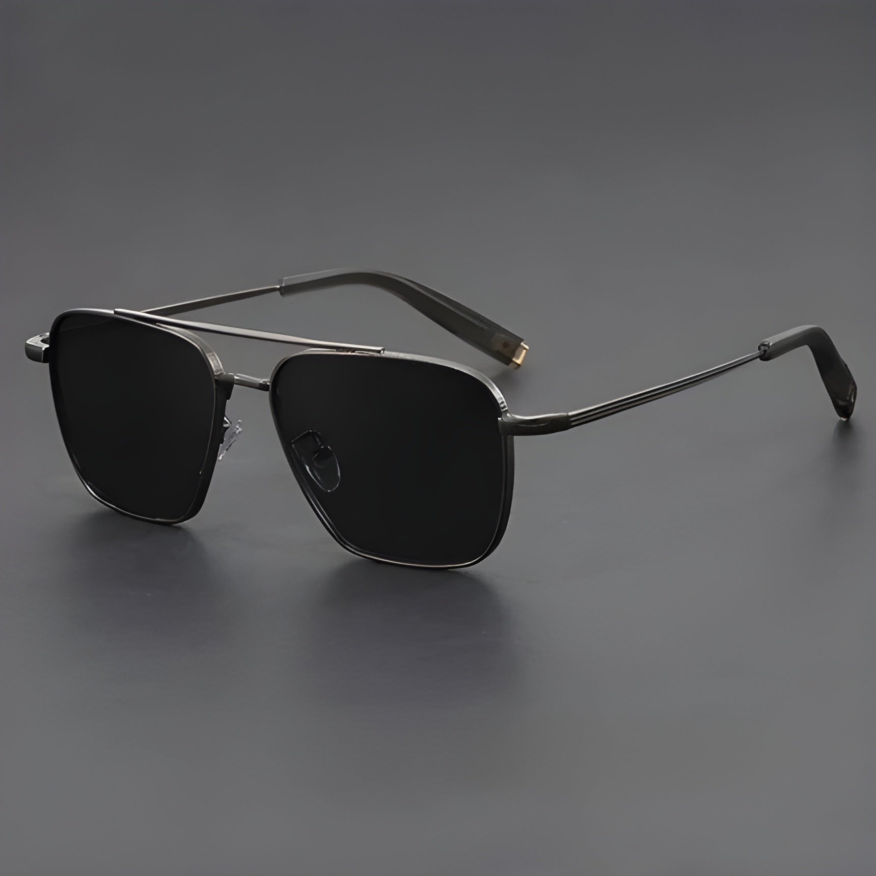 Navigator Sunglasses
