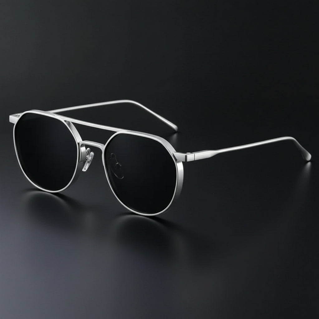 Phantom Sunglasses