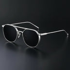 Phantom Sunglasses