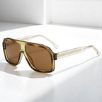 Kairo Sunglasses