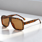 Kairo Sunglasses