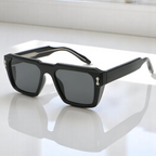 Legion Sunglasses