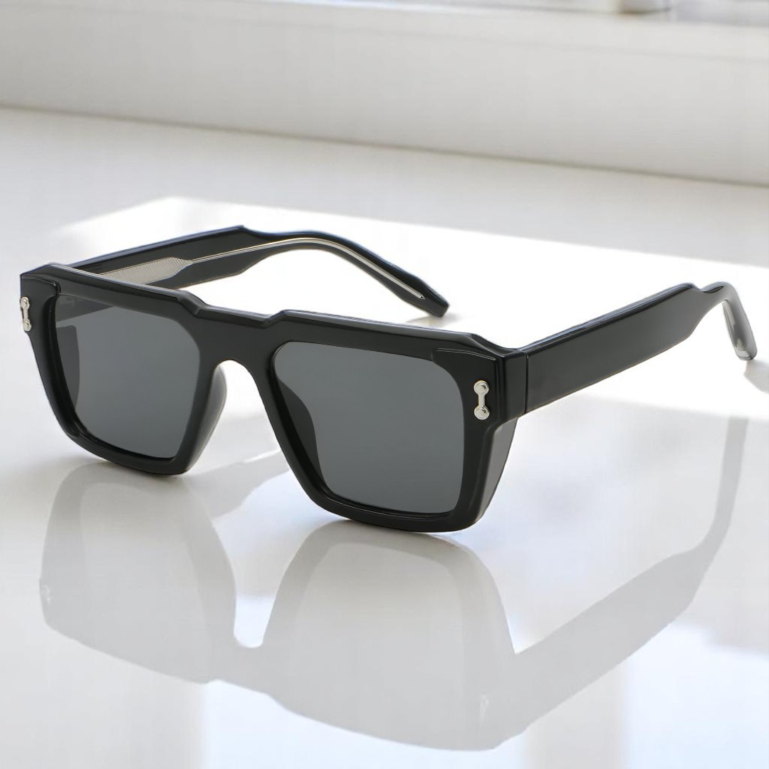 Legion Sunglasses