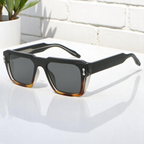 Legion Sunglasses