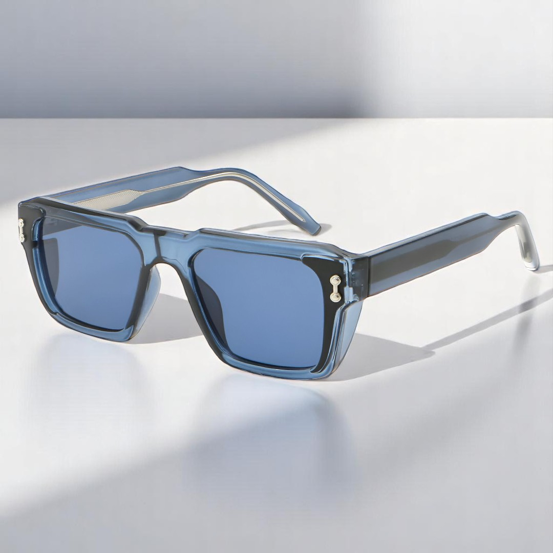 Legion Sunglasses