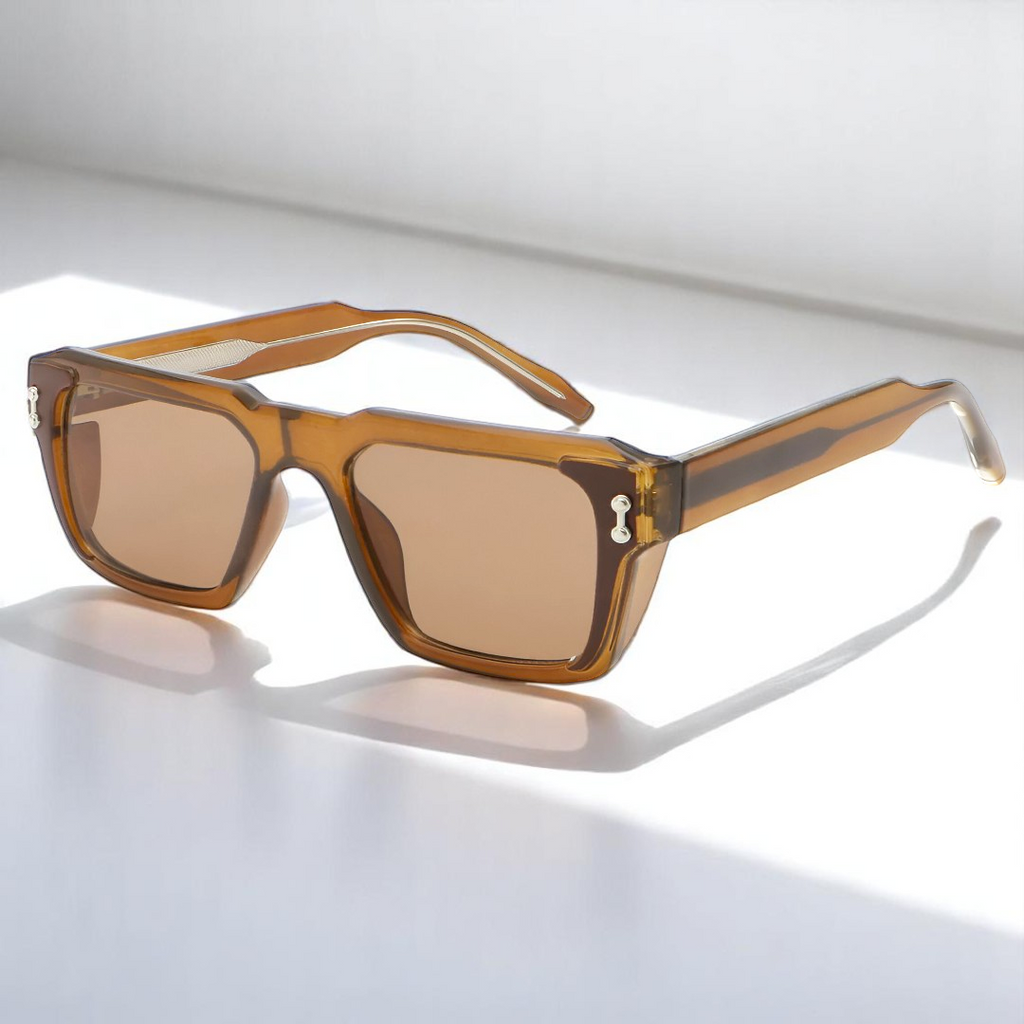 Legion Sunglasses