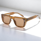 Legion Sunglasses