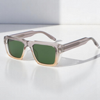 Legion Sunglasses