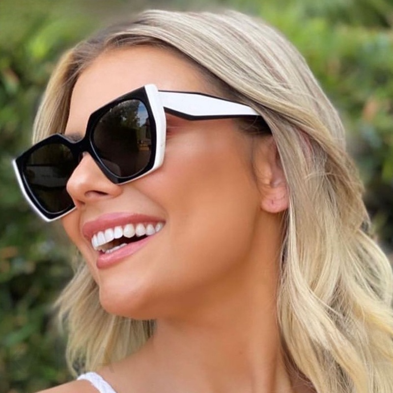 Leona Sunglasses
