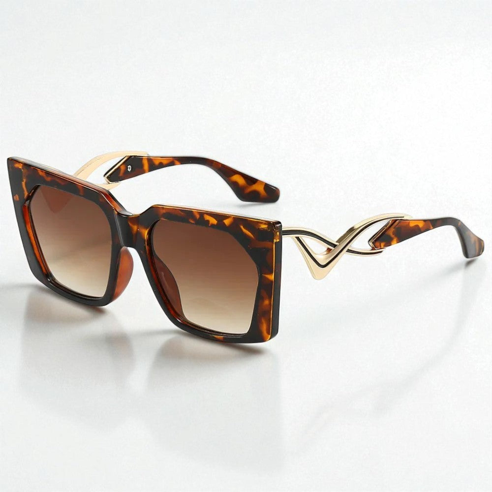Seraphine Sunglasses