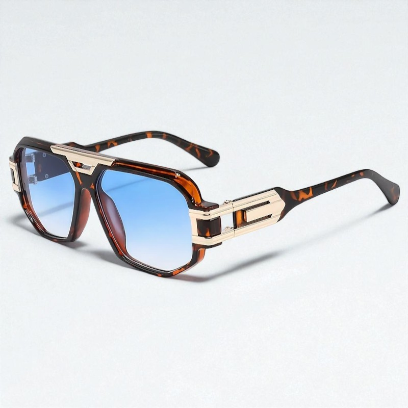 Dalton Sunglasses