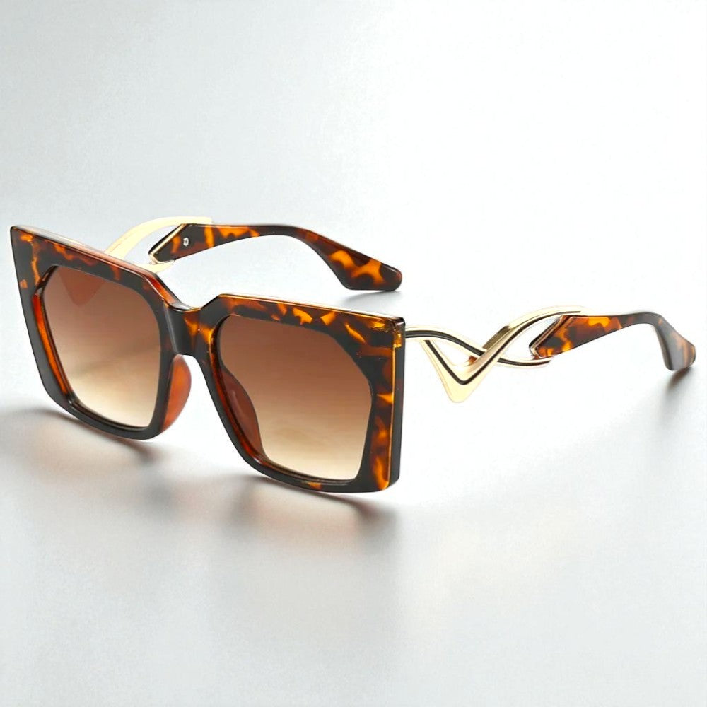 Seraphine Sunglasses