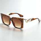 Seraphine Sunglasses