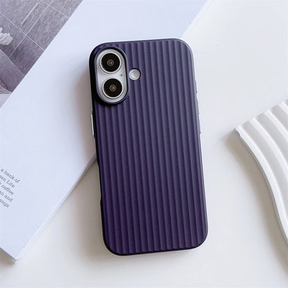 Minimalist iPhone Case