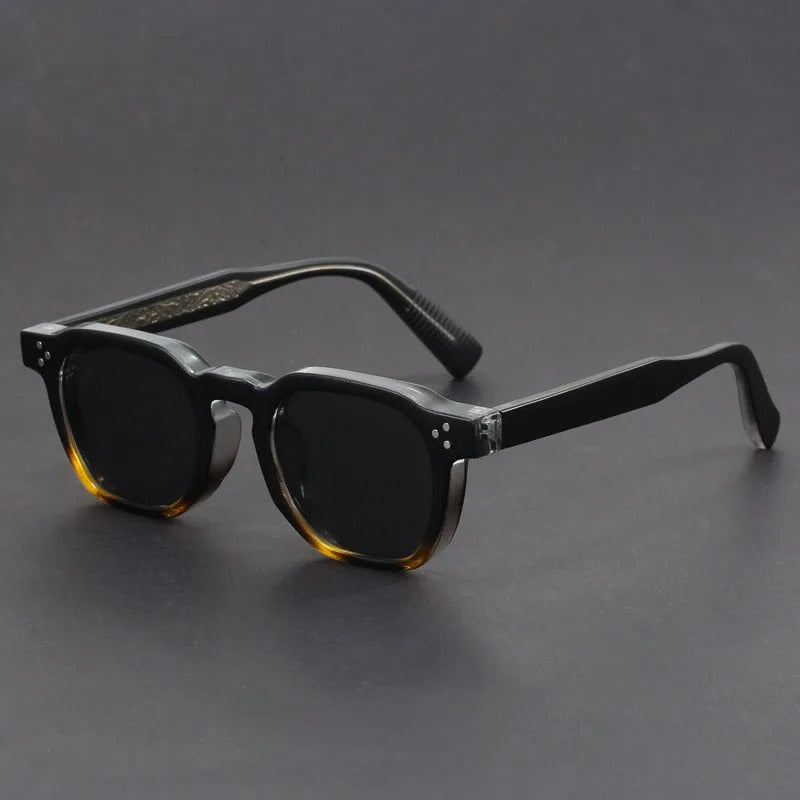 Vintage Sunglasses