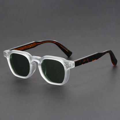 Vintage Sunglasses