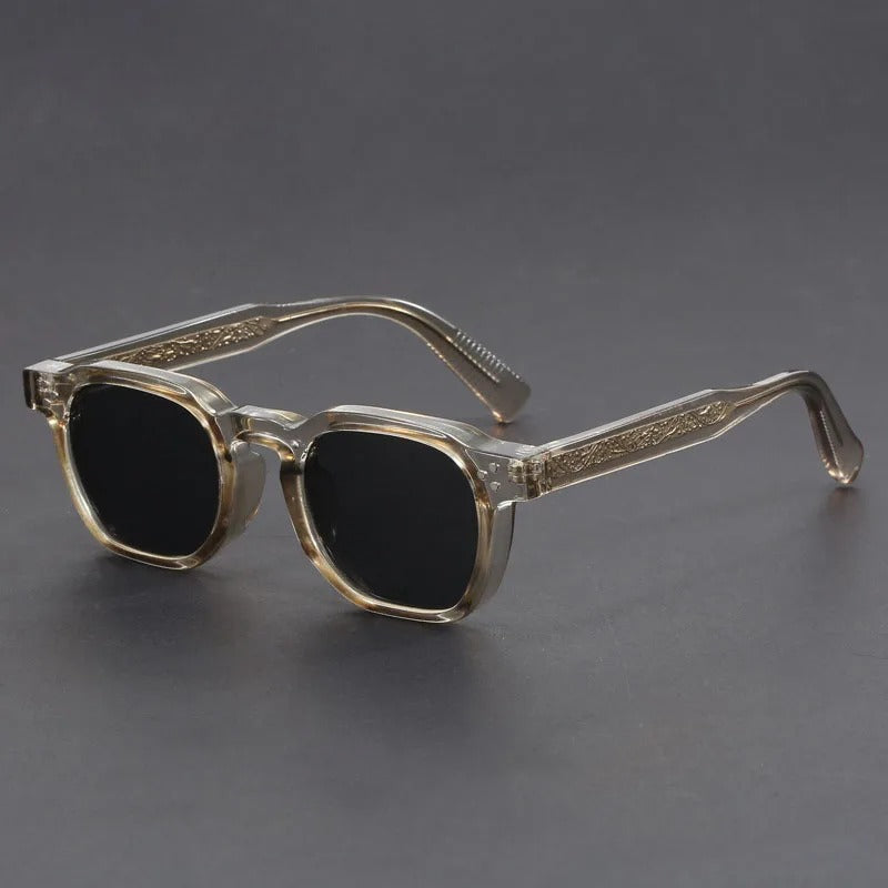 Vintage Sunglasses