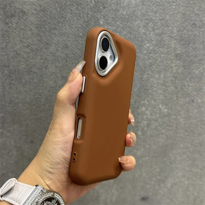 Shockproof iPhone Case