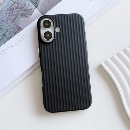 Minimalist iPhone Case