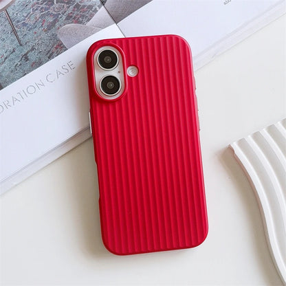 Minimalist iPhone Case