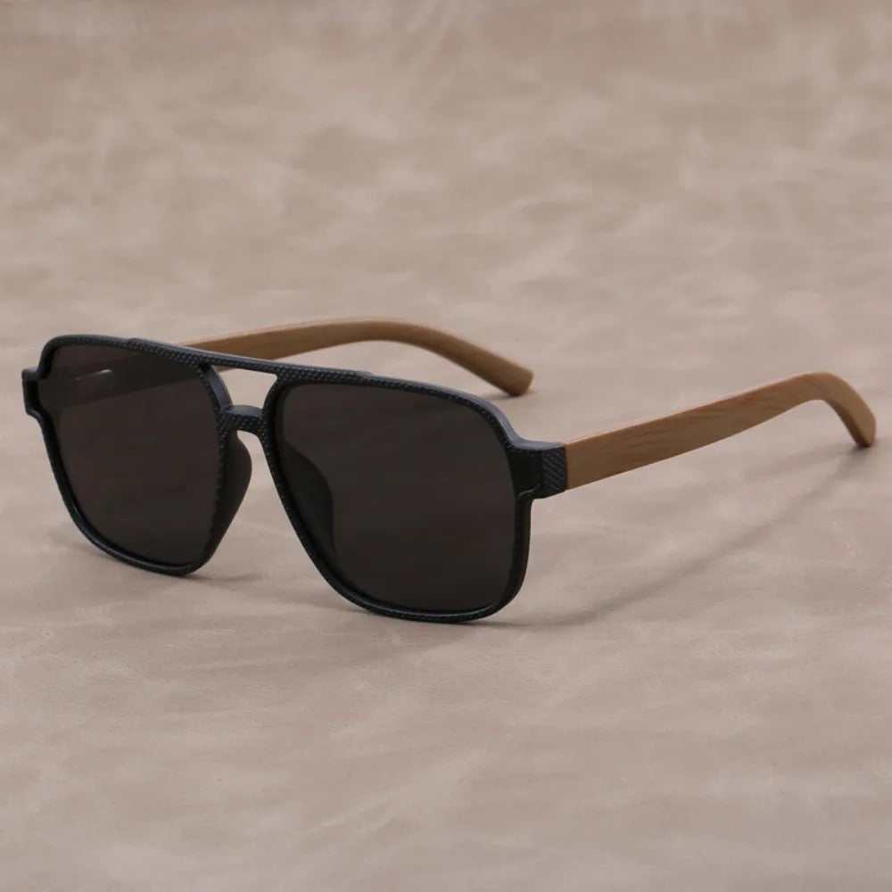 Woodline Sunglasses