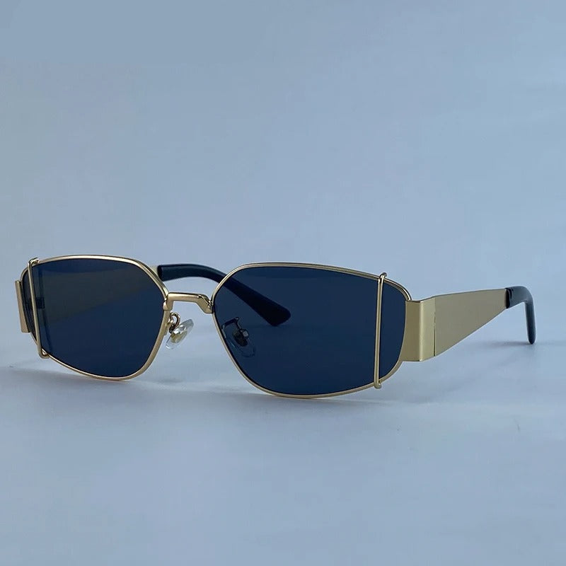 Oblique Sunglasses