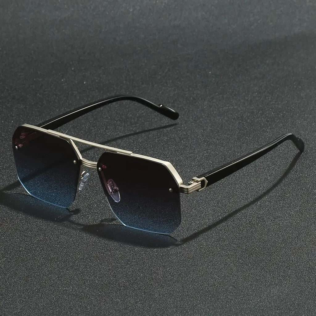 Falcon Sunglasses