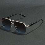 Falcon Sunglasses