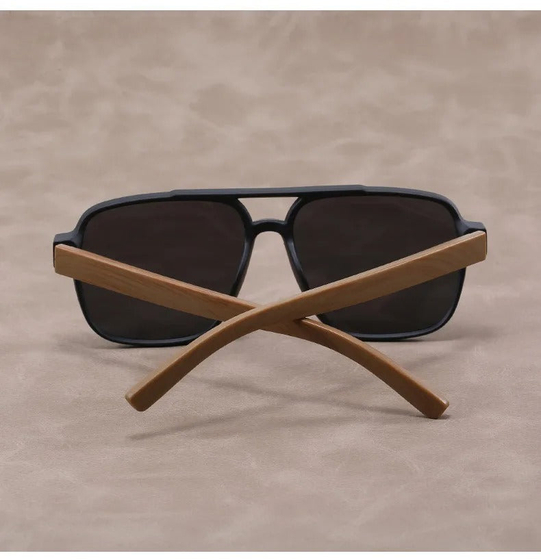 Woodline Sunglasses