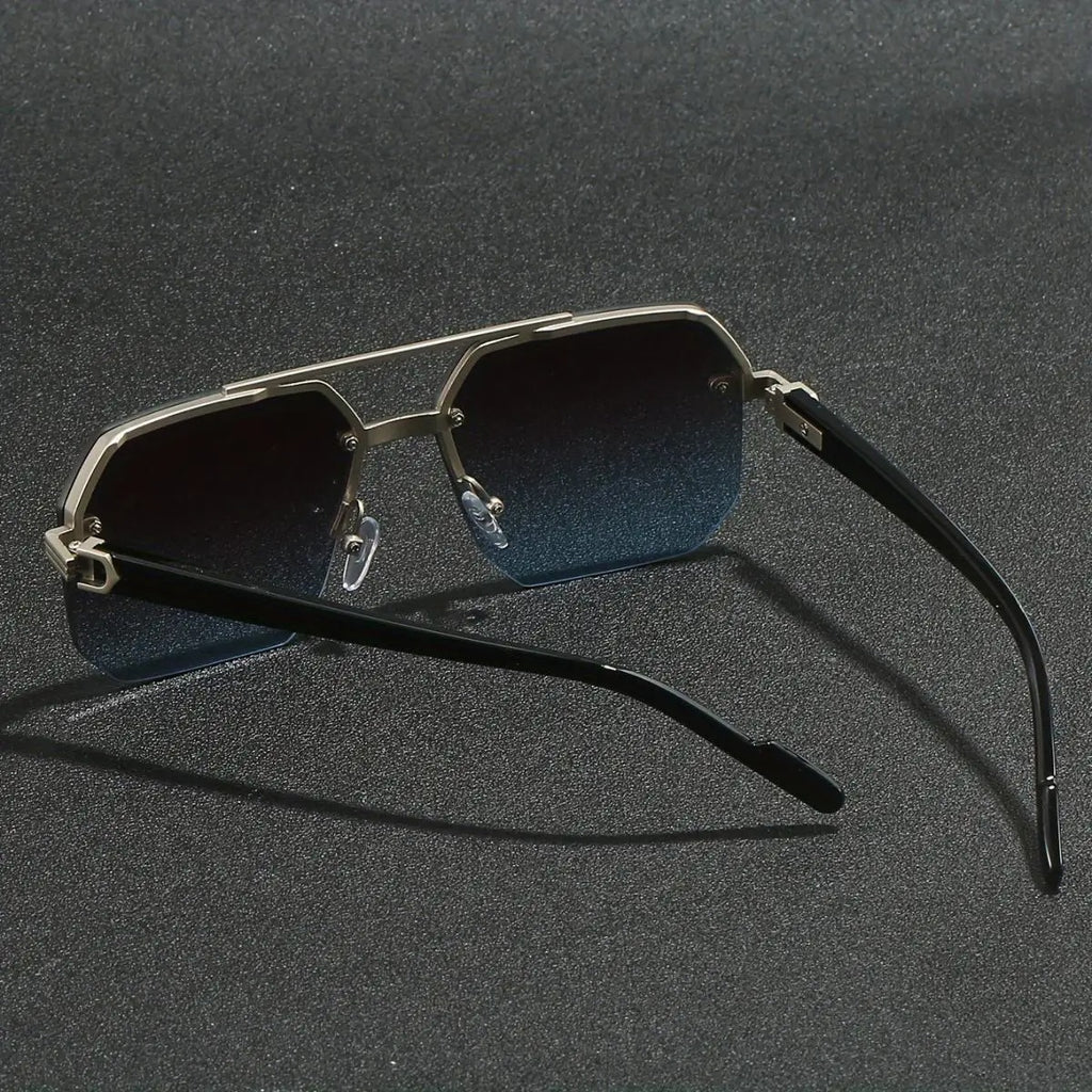 Falcon Sunglasses