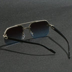 Falcon Sunglasses