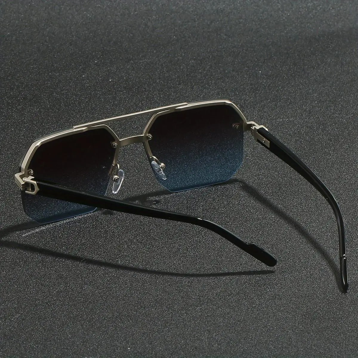 Falcon Sunglasses