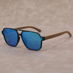 Woodline Sunglasses
