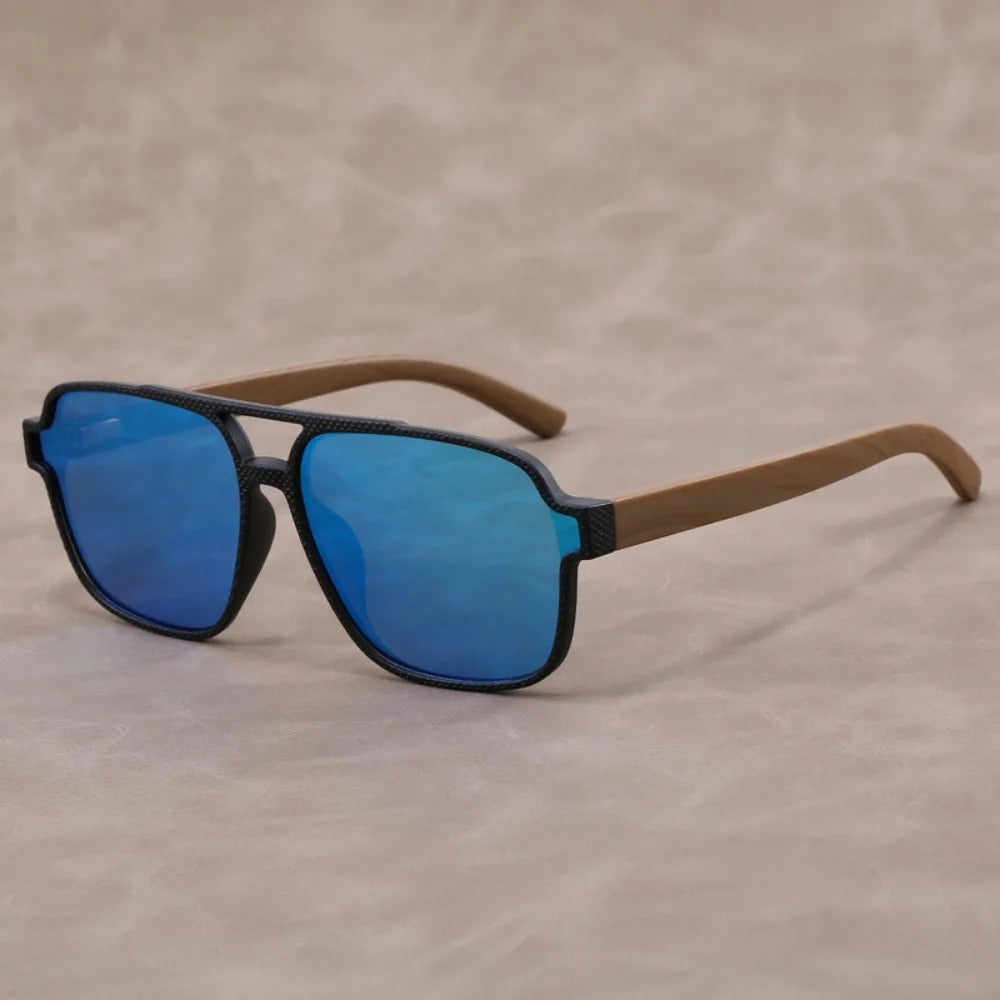 Woodline Sunglasses