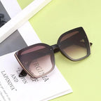 Vienna Sunglasses